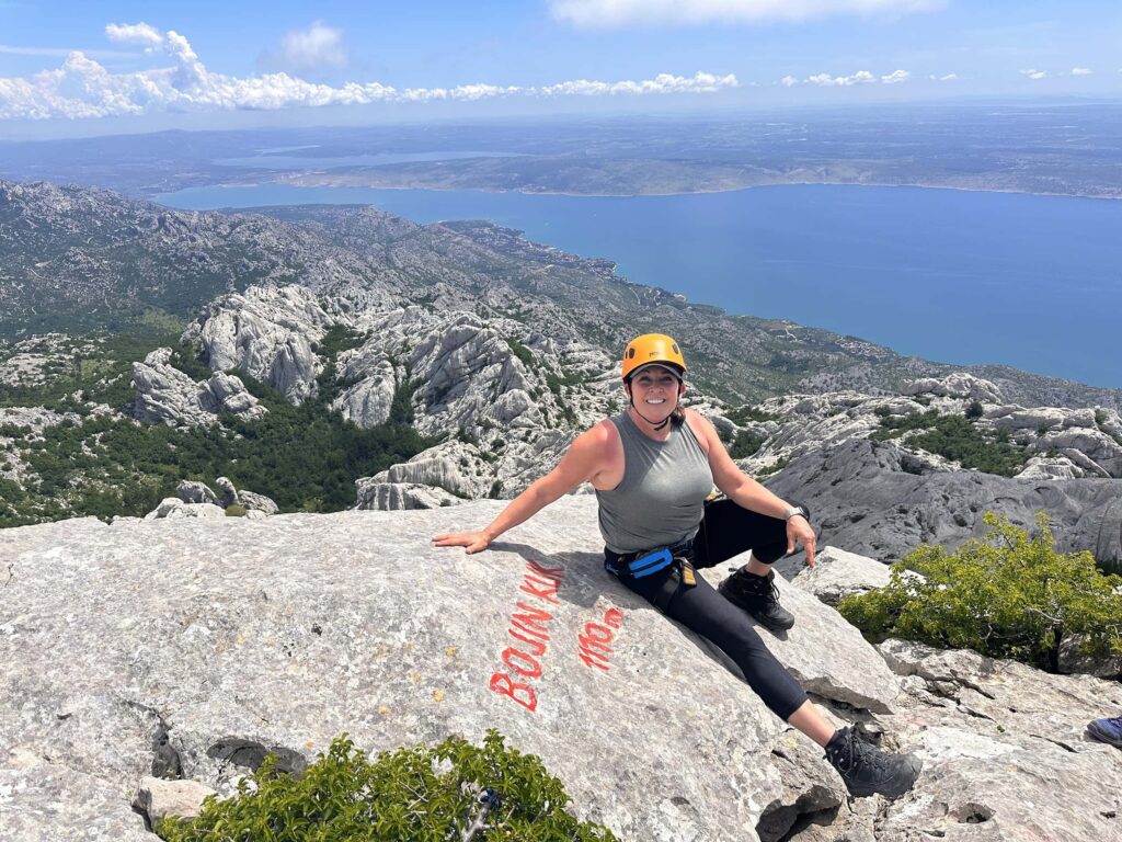 Adventure Travel Ideas