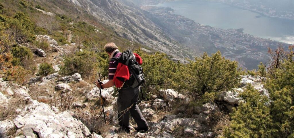 Adventure Travel Ideas