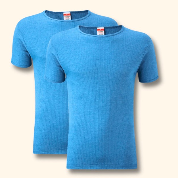 Thermal Wear or Heated Clothing